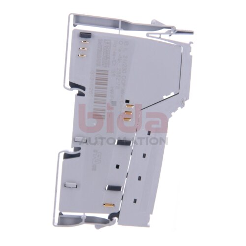 Phoenix IB IL 24/230 DOR1/W-PC-PAC Erweiterungsmodul / Expansion module  24V