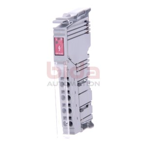 Phoenix IB IL 24/230 DOR1/W-PC-PAC Erweiterungsmodul /...