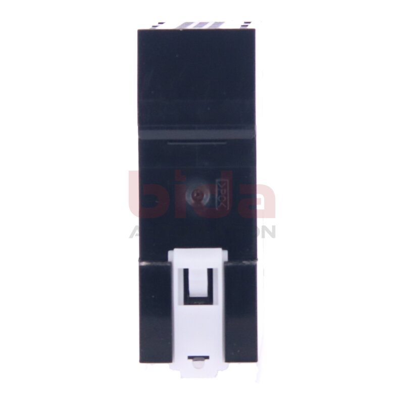 Omron S8VK-G06024 Stromversorgung / Power supply 24V 2,5A