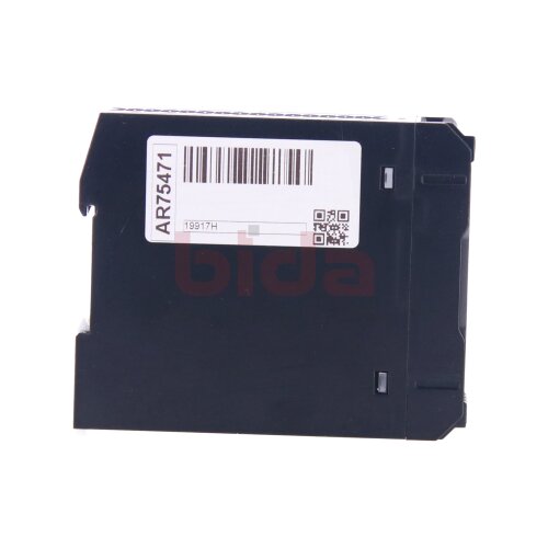 Omron S8VK-G06024 Stromversorgung / Power supply 24V 2,5A
