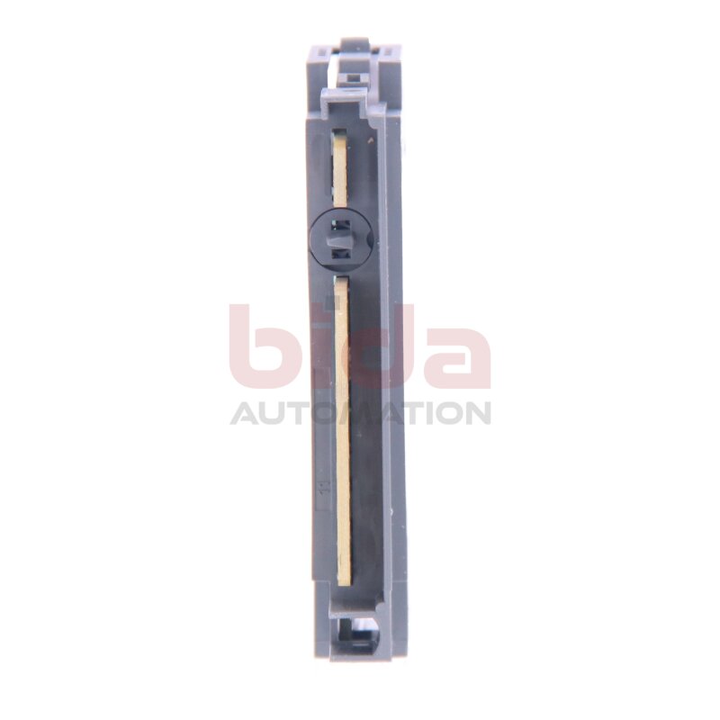 Allen-Bradley 1734-OB4E Digital Output Module 24V 1A