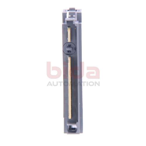 Allen-Bradley 1734-OB4E Digital Output Module 24V 1A
