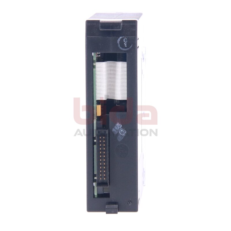 GE Fanuc IC693ALG222C Analog Eingang Modul / Analogue input module