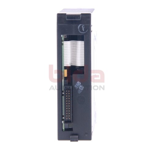 GE Fanuc IC693ALG222C Analog Eingang Modul / Analogue input module
