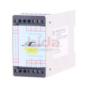 FEMA Electronic CCT-23-0 (249756) Converter 230V