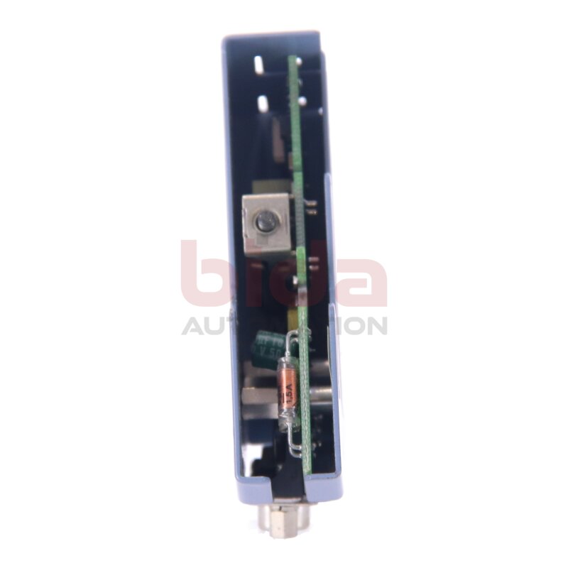 B&amp;R 71F311.7 Schnittstellenmodul / Interface modules