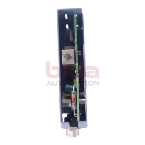 B&amp;R 71F311.7 Schnittstellenmodul / Interface modules