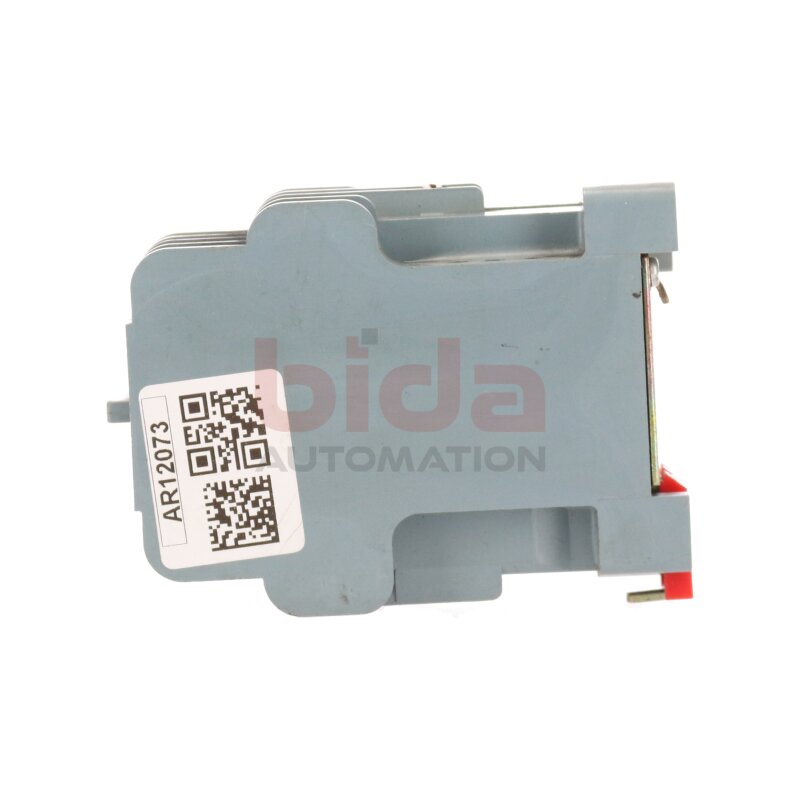 Squarde D CLASS 8502 DN 9.32 Motorschutzschalter Motor Protection Switch 20A 660V