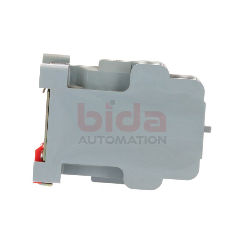 Squarde D CLASS 8502 DN 9.32 Motorschutzschalter Motor Protection Switch 20A 660V