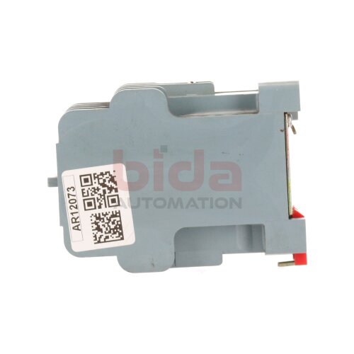 Squarde D CLASS 8502 DN 9.32 Motorschutzschalter Motor Protection Switch 20A 660V