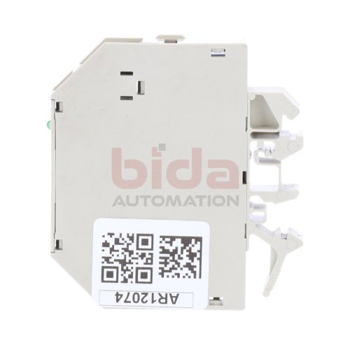 Schneider ABS-2SA01MB  Ausgangs-Interface output interface 24VDC