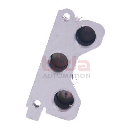 Festo PRS-ME-1/8-2 (33408) Anschlussblock / Terminal block