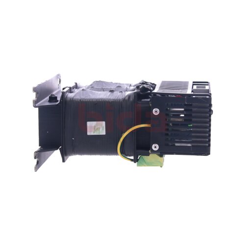 Murr MPL 20 (85929) Trafonetzger&auml;t / Transformer power supply unit  24V