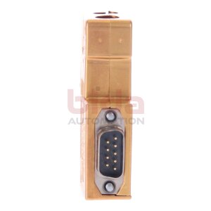 Helmholz 700-972-0RB12 Profibus Compact reader