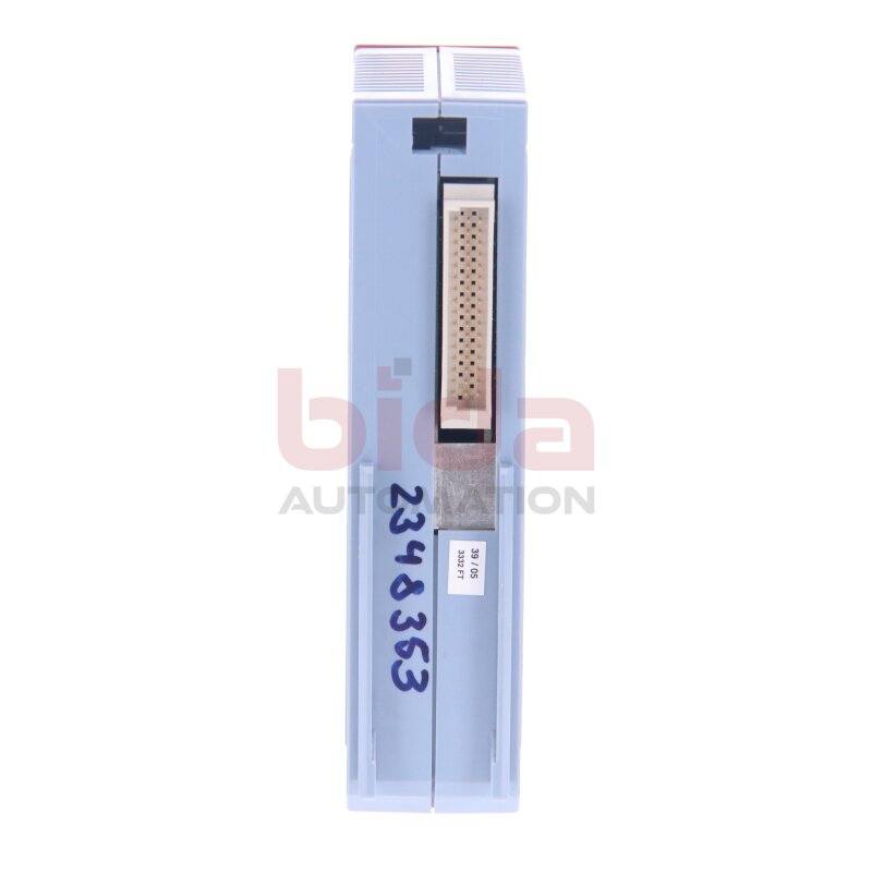 B&amp;R 3DI476.6 Digitales Eingangsmodul / Digital Input Module