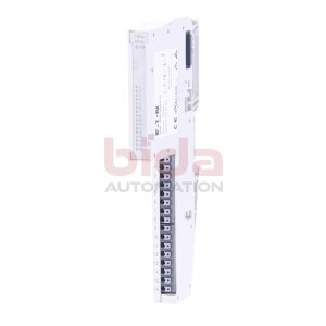 Eaton XNE-16DI-24VDC-P (140040) Eingangsmodul / Input module