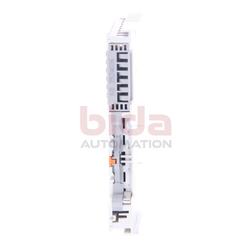 Beckhoff KL3468 Busklemme / Bus terminal 0-10V