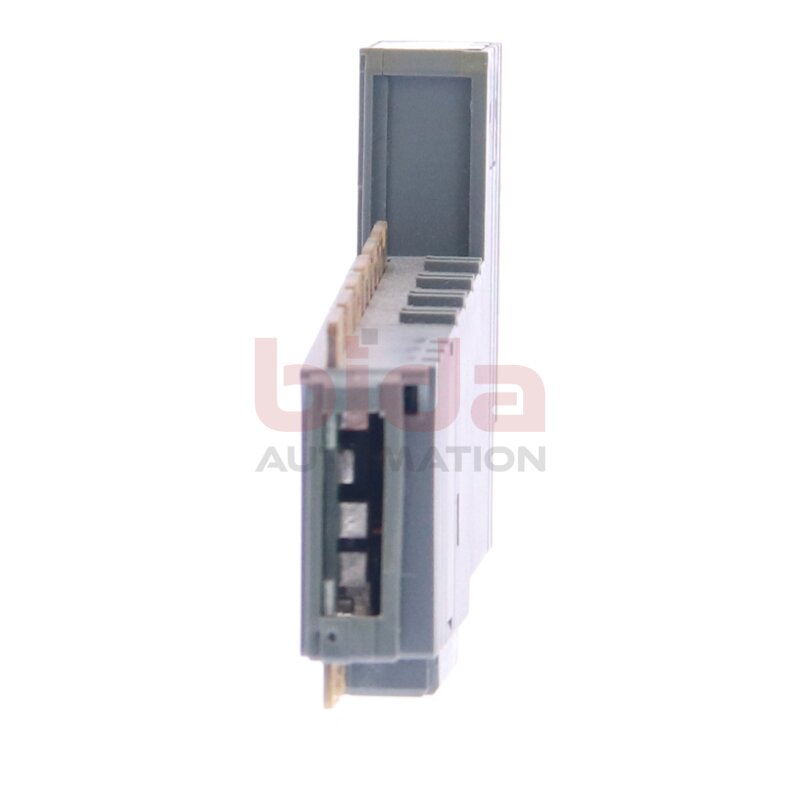 B&amp;R X20 PS 9400 (XSPS9400) Einspeisemodul / Feed-in module