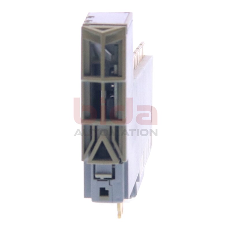 B&amp;R X20 PS 9400 (XSPS9400) Einspeisemodul / Feed-in module