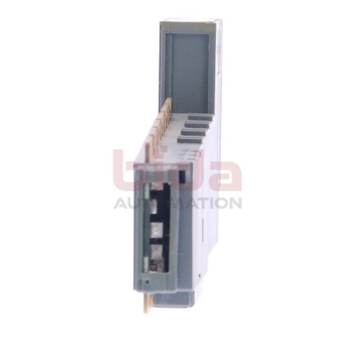 B&amp;R X20 PS 9400 (XSPS9400) Einspeisemodul / Feed-in module
