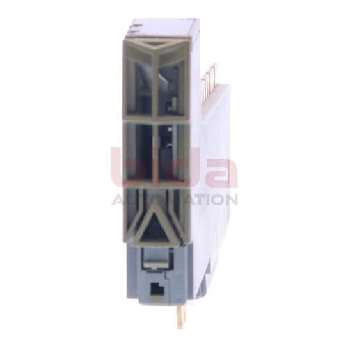 B&amp;R X20 PS 9400 (XSPS9400) Einspeisemodul / Feed-in module