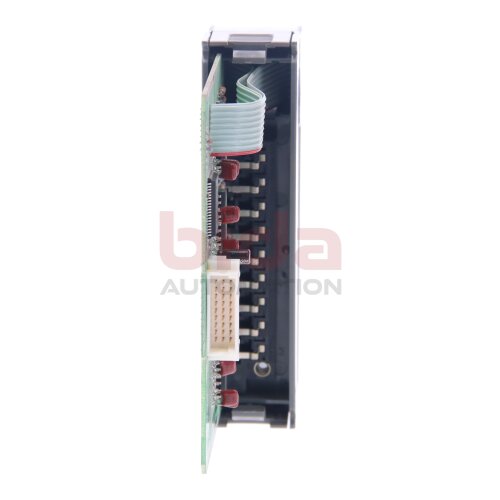 Allen-Bradley 1746-IB16 Eingabemodul / Input Module 10-30 VDC