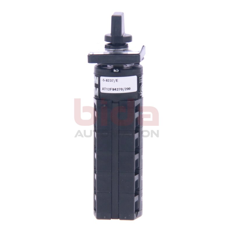 Eaton TM-5-8237 / E  On-Off-Switch E 300V