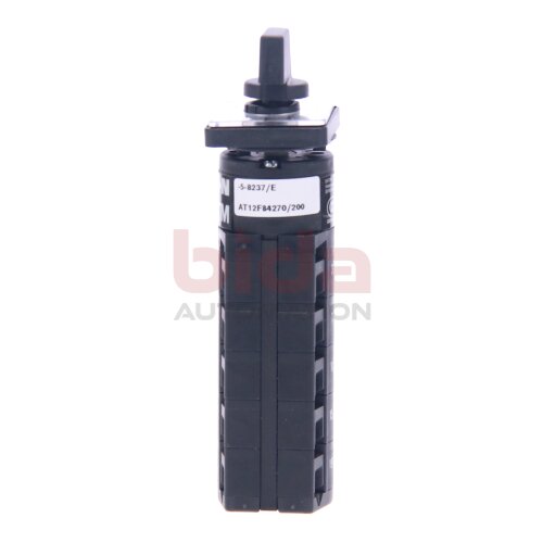 Eaton TM-5-8237 / E  On-Off-Switch E 300V