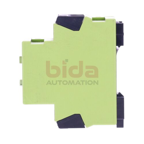 Tele CI3X Zeitrelais Time Relay