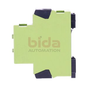 Tele CI3X Zeitrelais Time Relay