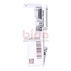 Pilz PSSu BP 2/16 C (312629) Basismodul