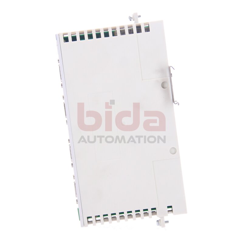 Bosch Rexroth RMG12.2-NN (280940) Rexroth Indramat Interbus Module
