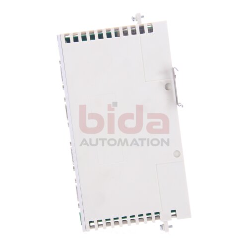 Bosch Rexroth RMG12.2-NN (280940) Rexroth Indramat Interbus Module