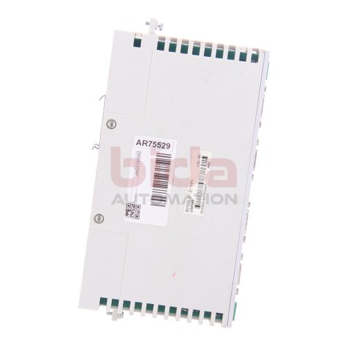 Bosch Rexroth RMG12.2-NN (280940) Rexroth Indramat Interbus Module