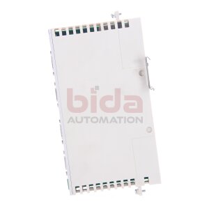 Bosch Rexroth RMG12.2-NN (280940) Rexroth Indramat...