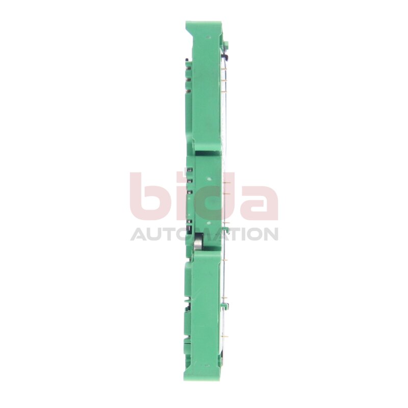 Phoenix Contact IB IL 24 PWR IN/R/L-0.8A-PAC (2693020) Power Module 24V