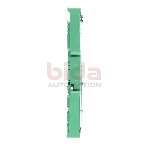 Phoenix Contact IB IL 24 PWR IN/R/L-0.8A-PAC (2693020) Power Module 24V