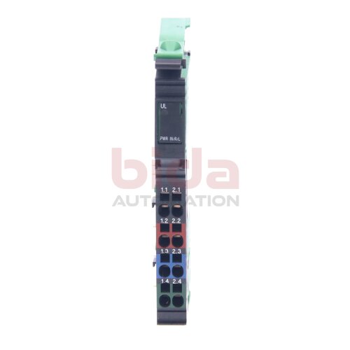 Phoenix Contact IB IL 24 PWR IN/R/L-0.8A-PAC (2693020) Power Module 24V