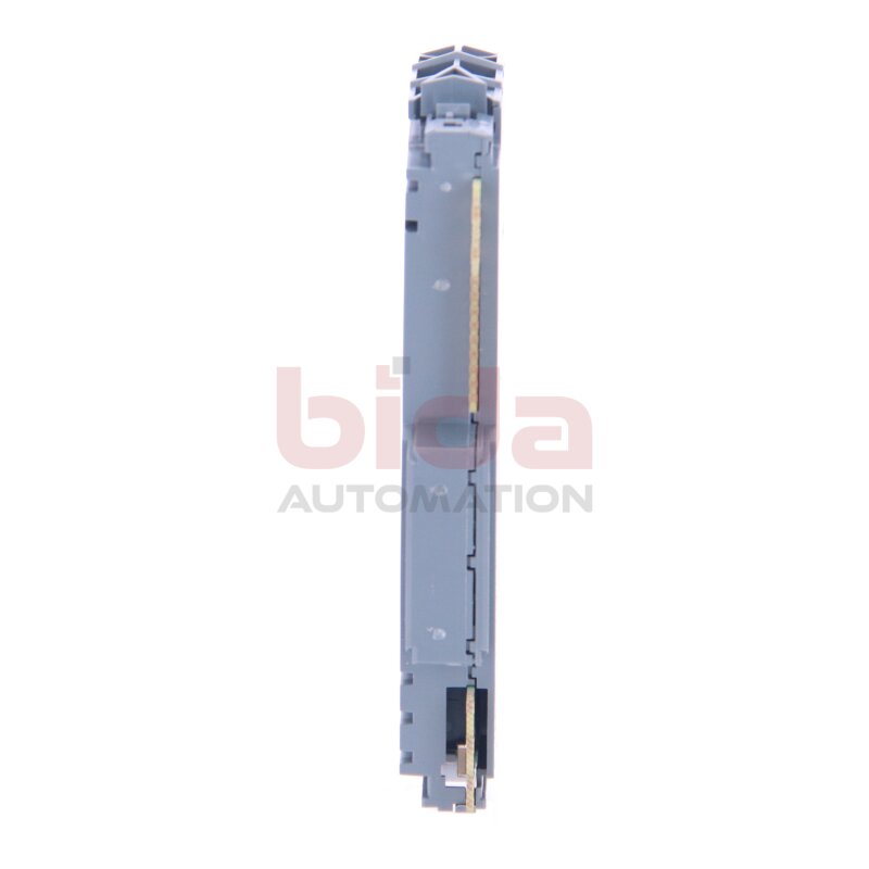 B&amp;R X20 DI 8371 Eingangsmodul / Input Module  24VDC