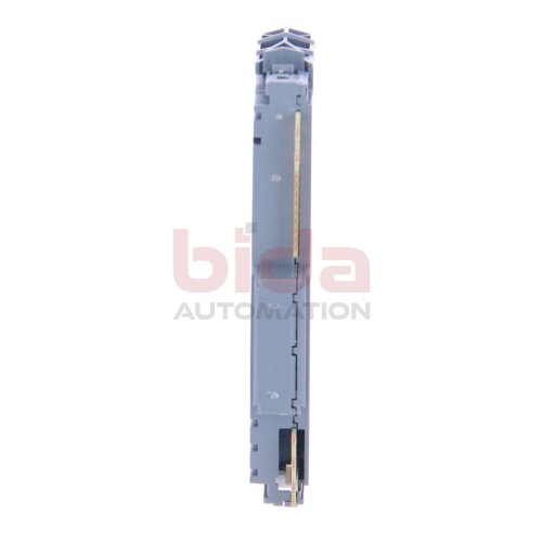 B&amp;R X20 DI 8371 Eingangsmodul / Input Module  24VDC