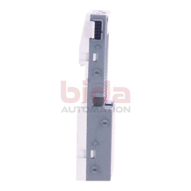 ABB 1SAP212000R0001 Klemmblock / Clamp block