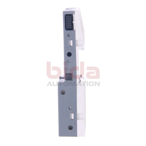 ABB 1SAP212000R0001 Klemmblock / Clamp block