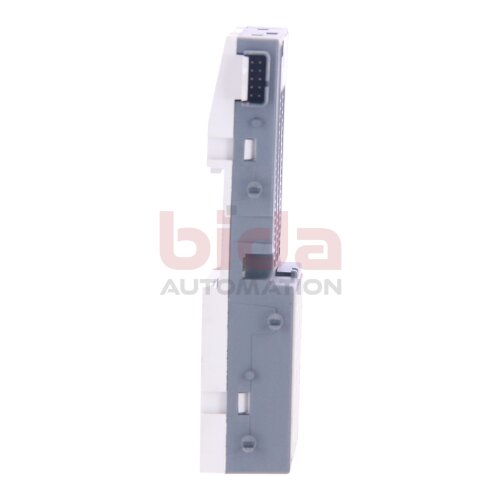 ABB 1SAP212000R0001 Klemmblock / Clamp block