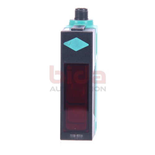 Pepperl + Fuchs RL29-55/73C/136 (801762) Reflexionslichtschranke / Reflection light barrier 10...30VDC