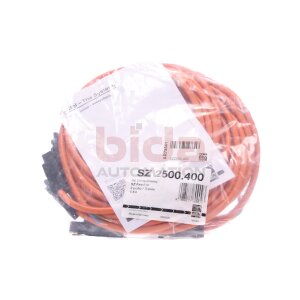 Rittal SZ2500.400 Anschlussleitung / Connection cable...