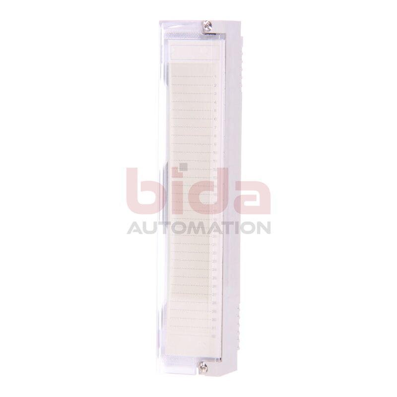 Schneider Electric 140XTS00200 Schraubanschlussblock  / Screw connection block
