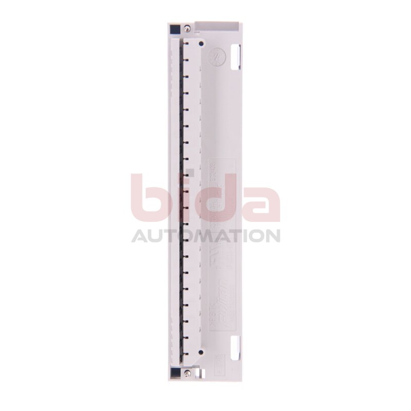 Schneider Electric 140XTS00200 Schraubanschlussblock  / Screw connection block