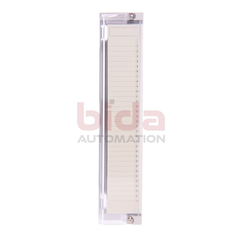 Schneider Electric 140XTS00200 Schraubanschlussblock  / Screw connection block