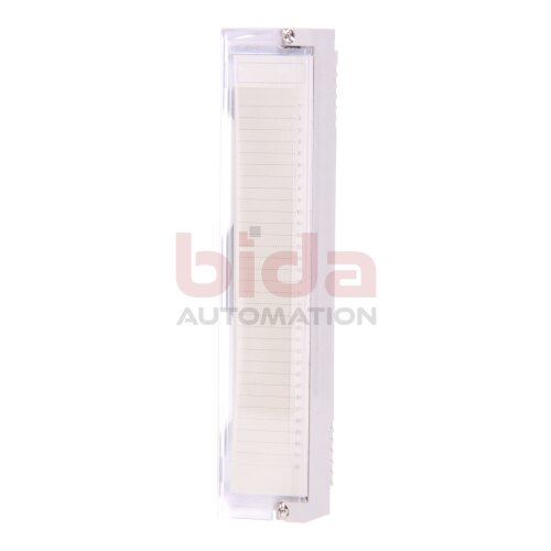 Schneider Electric 140XTS00200 Schraubanschlussblock  / Screw connection block
