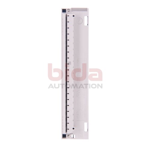 Schneider Electric 140XTS00200 Schraubanschlussblock  / Screw connection block